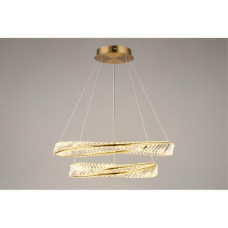 Люстра подвеснаяAploytAPL.045.03.65-foto18