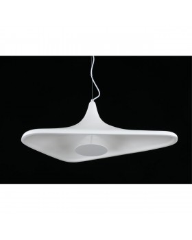 Светильник подвесной Aployt APL.649.16.08-foto5