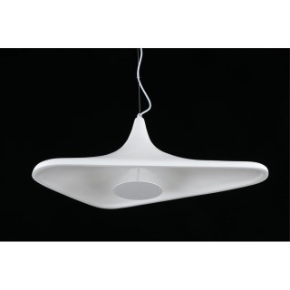 Светильник подвесной Aployt APL.649.16.08-foto5