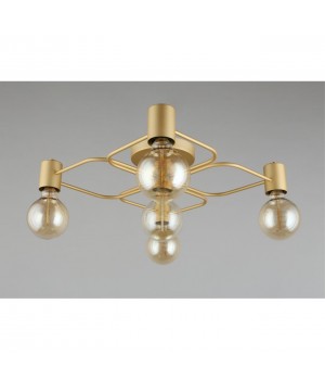 Люстра потолочнаяAploytAPL.911.07.05-foto14