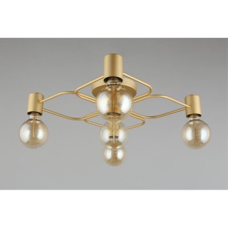 Люстра потолочнаяAploytAPL.911.07.05-foto14