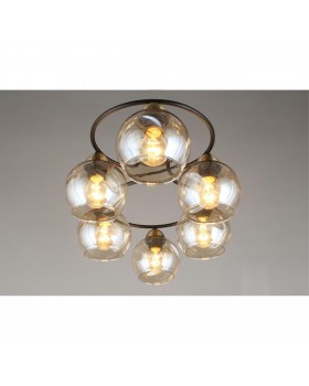 Люстра потолочнаяOmniluxOML-95007-06-foto8