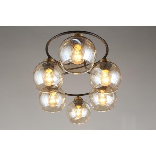 Люстра потолочнаяOmniluxOML-95007-06-foto8