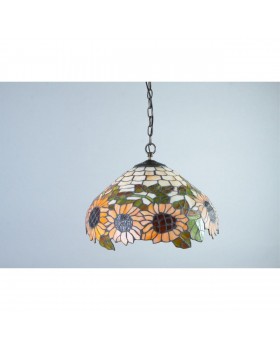 Люстра подвеснаяOmniluxOML-80403-03-foto2