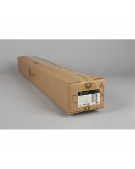 Светильник настенный (Бра)AploytAPL.0124.01.20-foto3