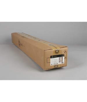 Светильник настенный (Бра)AploytAPL.0124.01.20-foto3