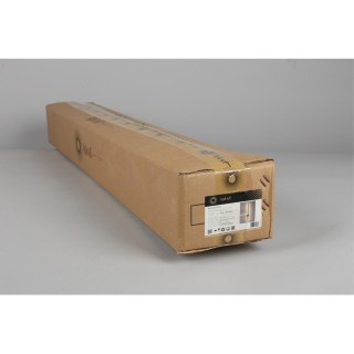 Светильник настенный (Бра)AploytAPL.0124.01.20-foto3