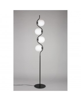 ТоршерAploytAPL.312.05.04-foto13