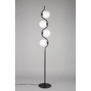 ТоршерAploytAPL.312.05.04-foto13