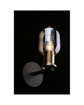 Светильник настенный (Бра)AploytAPL.901.01.01-foto5