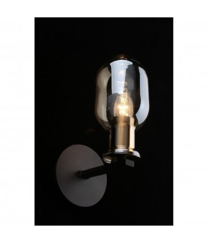 Светильник настенный (Бра)AploytAPL.901.01.01-foto5