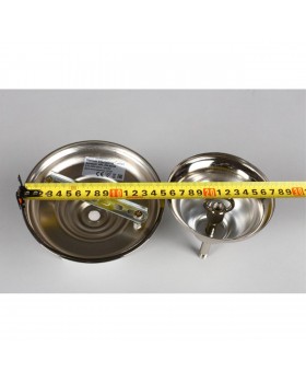 Люстра подвеснаяAploytAPL.704.03.08-foto4