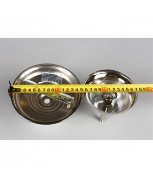 Люстра подвеснаяAploytAPL.704.03.08-foto4