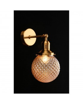 Светильник настенный (Бра)AploytAPL.302.11.01-foto10