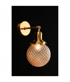 Светильник настенный (Бра)AploytAPL.302.11.01-foto10