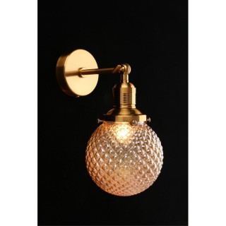 Светильник настенный (Бра)AploytAPL.302.11.01-foto10