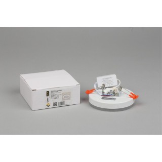 Светильник встраиваемый-накладнойOmniluxOML-102109-06-foto8