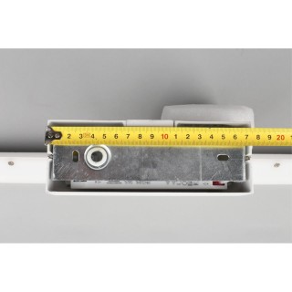 Светильник настенный (Бра)OmniluxOML-24401-12-foto5