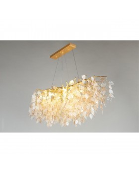 Люстра подвесная Aployt APL.850.13.13-foto18