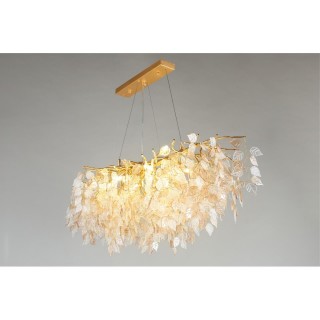 Люстра подвесная Aployt APL.850.13.13-foto18