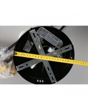 Люстра потолочнаяAploytAPL.043.07.50-foto4