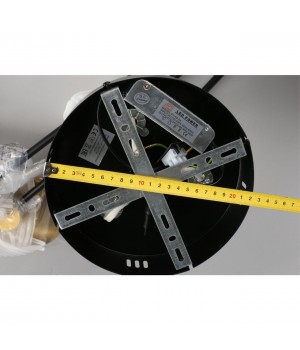 Люстра потолочнаяAploytAPL.043.07.50-foto4