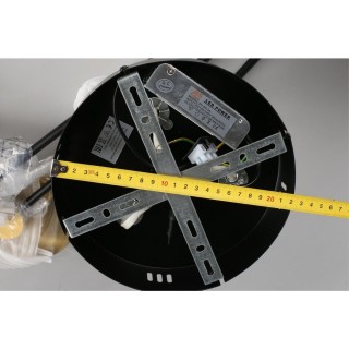 Люстра потолочнаяAploytAPL.043.07.50-foto4