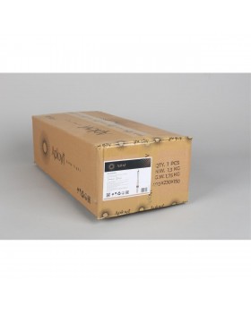 Светильник подвеснойAploytAPL.616.16.01-foto3