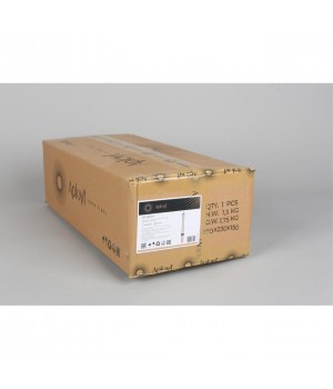 Светильник подвеснойAploytAPL.616.16.01-foto3