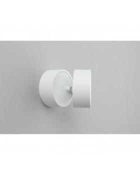 Светильник встраиваемый-накладнойOmniluxOML-101309-12-foto7