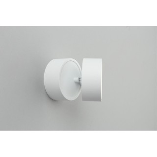 Светильник встраиваемый-накладнойOmniluxOML-101309-12-foto7