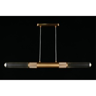 Люстра подвесная Aployt APL.307.23.02-foto8