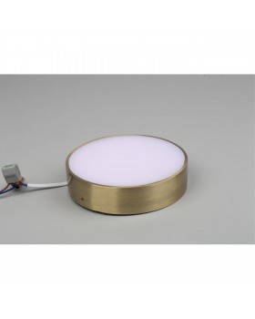 Светильник настенно-потолочныйAploytAPL.0114.29.18-foto5