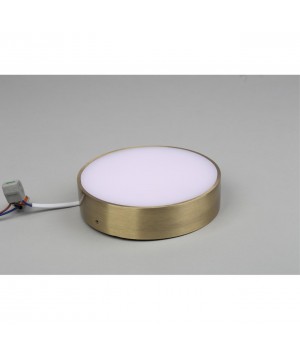 Светильник настенно-потолочныйAploytAPL.0114.29.18-foto5