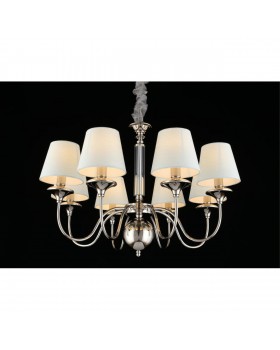 Люстра подвеснаяAploytAPL.731.03.08-foto8