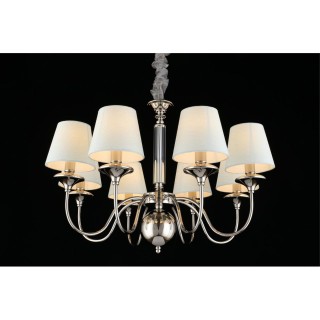 Люстра подвеснаяAploytAPL.731.03.08-foto8