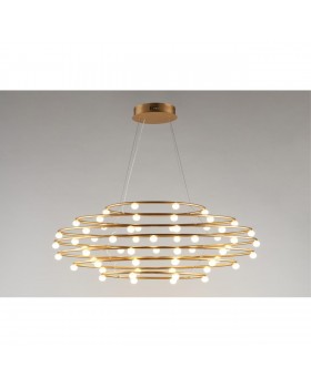 Люстра подвесная Aployt APL.851.03.60-foto17