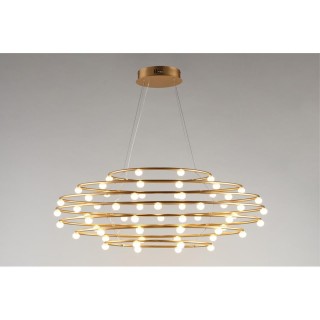 Люстра подвесная Aployt APL.851.03.60-foto17