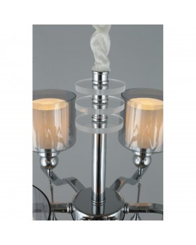 Люстра подвеснаяOmniluxOML-56003-06-foto8