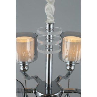 Люстра подвеснаяOmniluxOML-56003-06-foto8