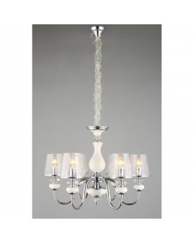 Люстра подвеснаяOmniluxOML-84603-06-foto10