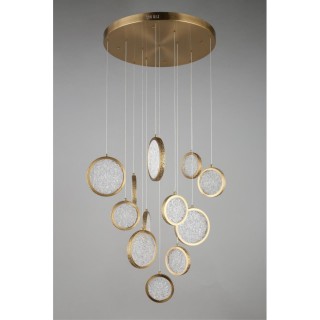 Люстра подвеснаяAploytAPL.048.03.102-foto12