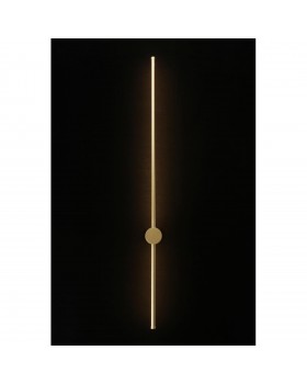 Светильник настенный (Бра)AploytAPL.019.11.12-foto8