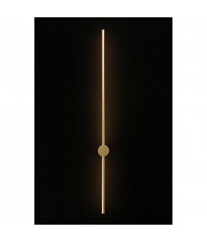 Светильник настенный (Бра)AploytAPL.019.11.12-foto8