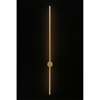 Светильник настенный (Бра)AploytAPL.019.11.12-foto8