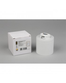 Светильник встраиваемый-накладнойOmniluxOML-102309-16-foto4