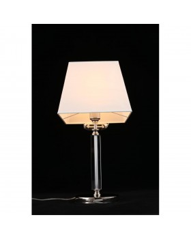 Настольная лампаAploytAPL.754.04.01-foto6