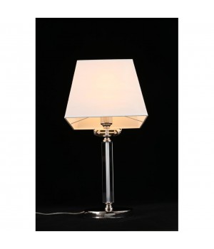 Настольная лампаAploytAPL.754.04.01-foto6