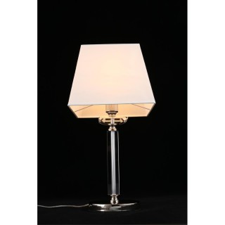 Настольная лампаAploytAPL.754.04.01-foto6