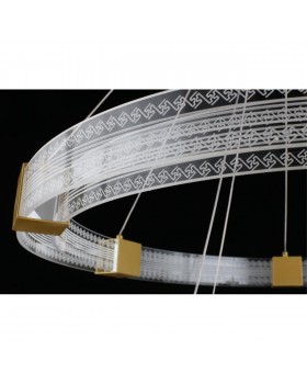 Люстра подвеснаяAploytAPL.030.03.100-foto4